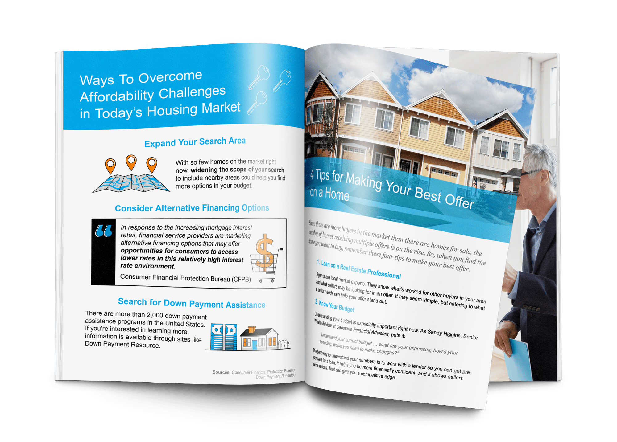 BuyingaHomeSummer2023Magazine
