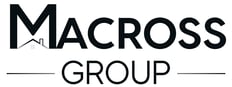 MACROSS LOGO (1)