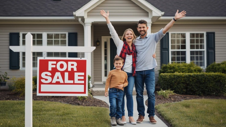 Screenshot 2026-01-04 at 12.29.07 PM