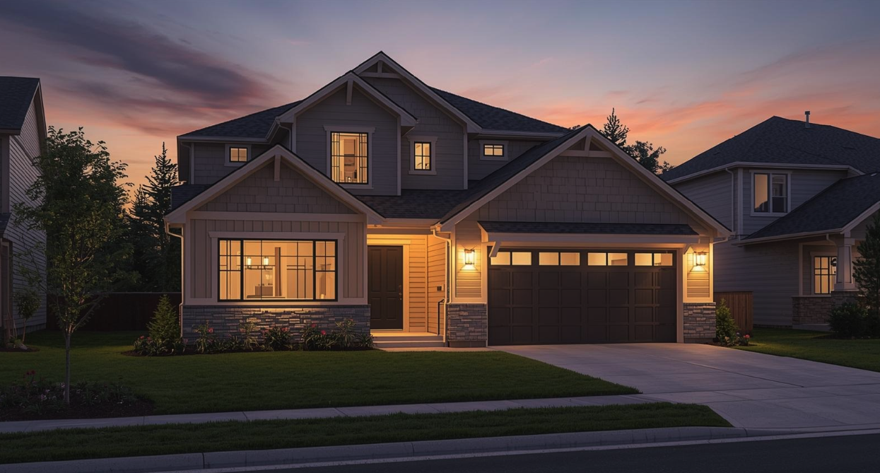 Screenshot 2026-01-04 at 12.45.20 PM