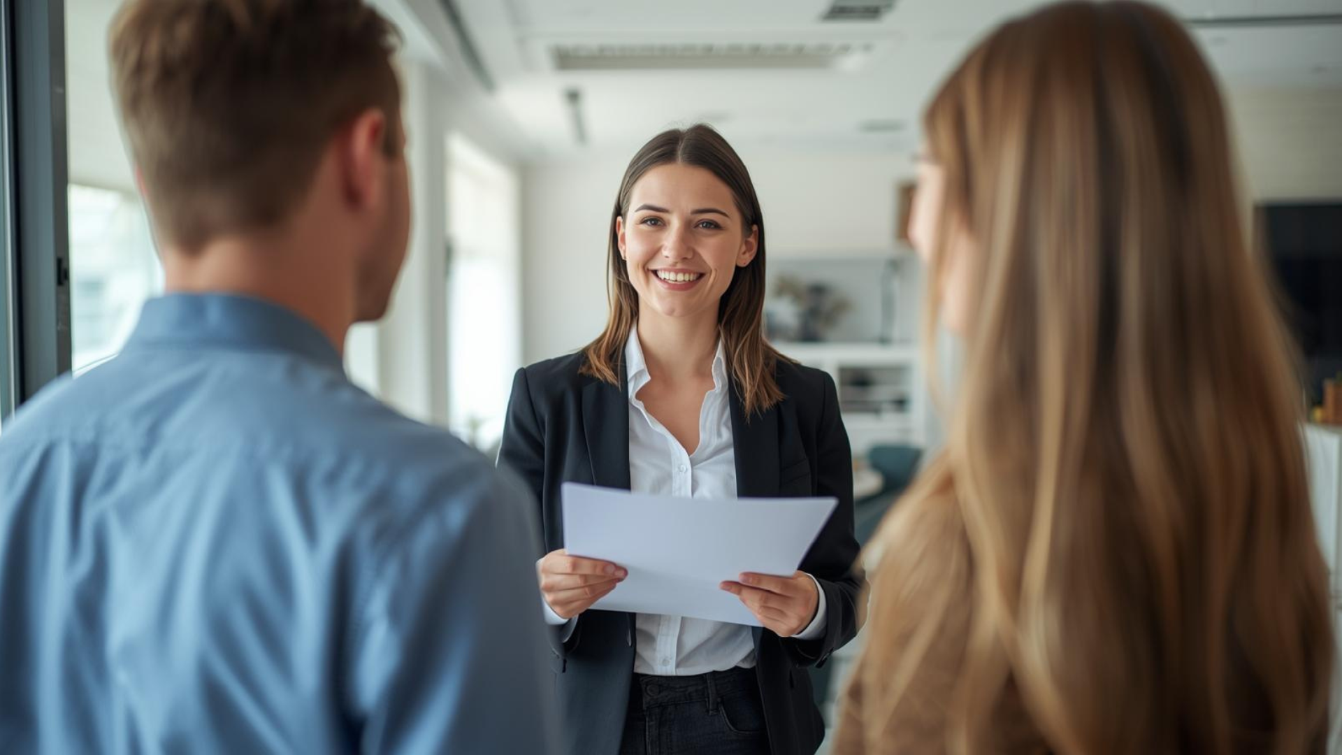 Untitled design-2 Untitled design-2