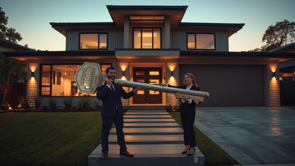 Screenshot 2026-01-04 at 12.23.05 PM