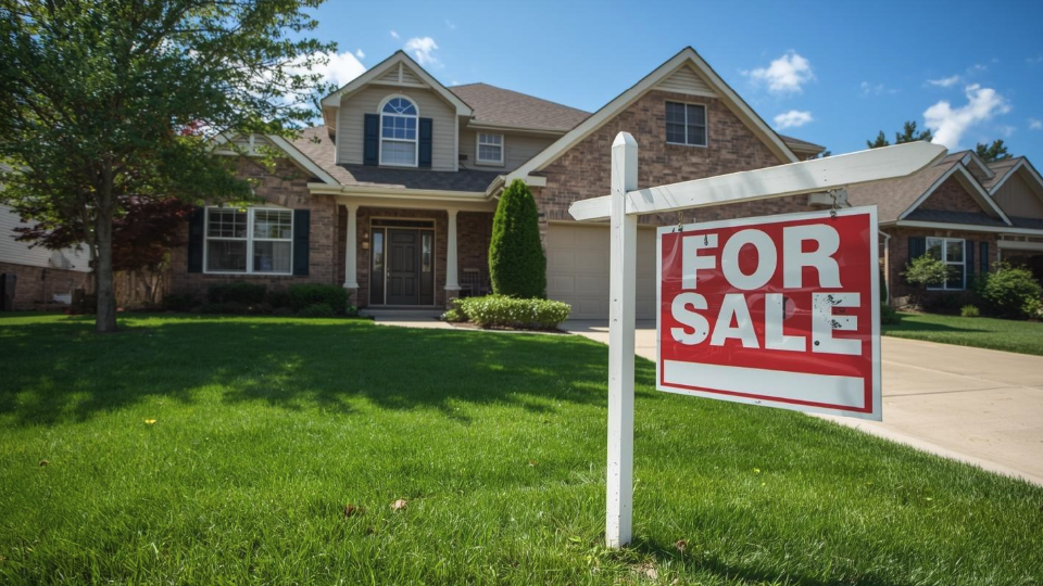 Screenshot 2026-01-04 at 12.26.29 PM