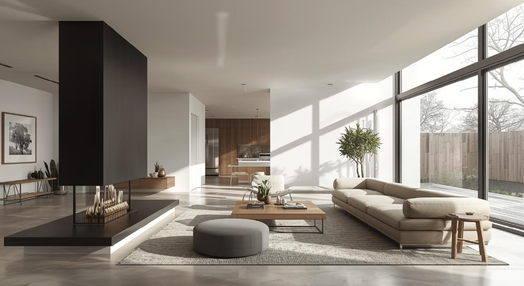 Screenshot 2026-01-04 at 12.32.51 PM