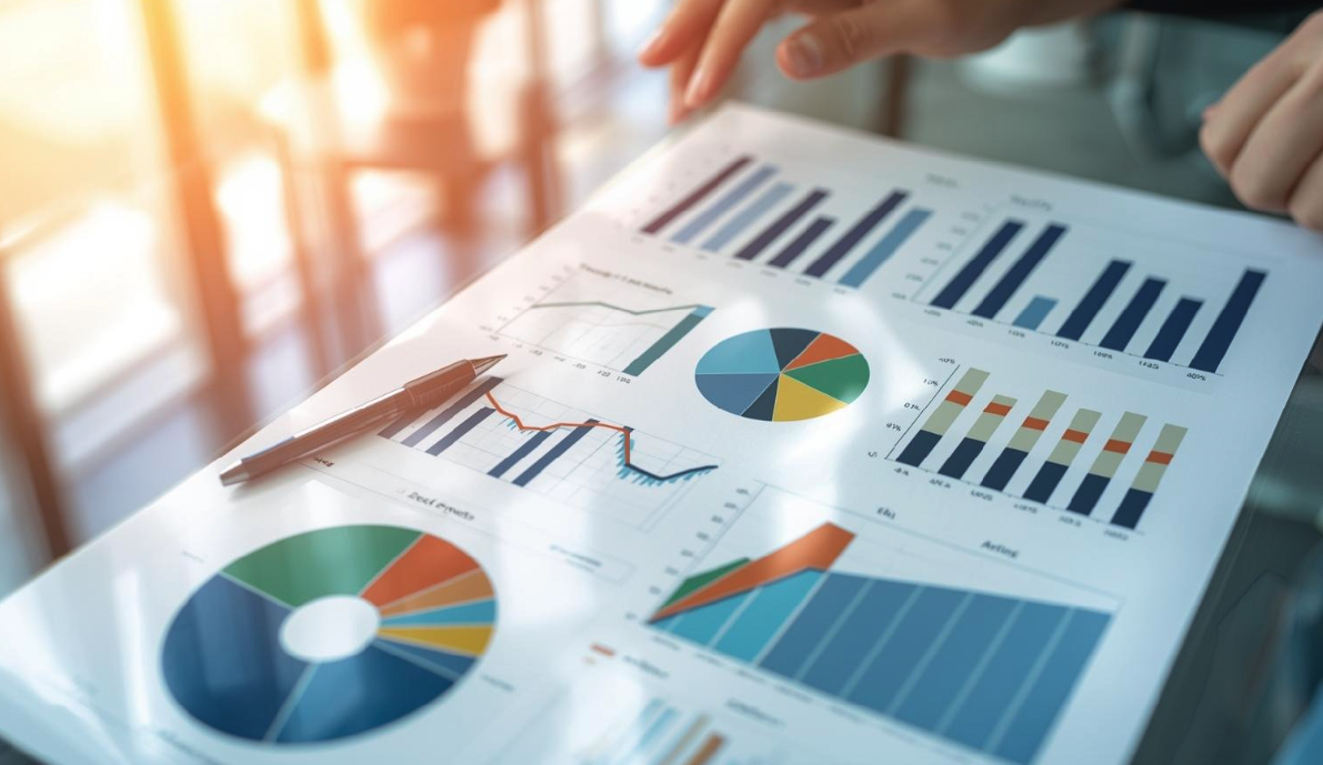 Screenshot 2026-01-04 at 12.50.02 PM